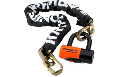Kryptonite New York Chain 1210