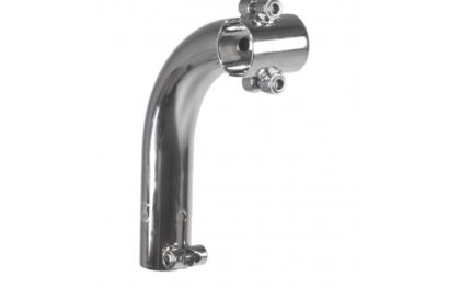 Velo Orange Cigne Stem