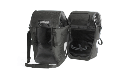 Ortlieb Bike-Packer