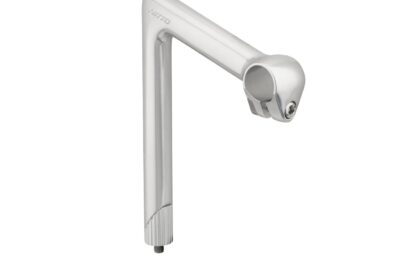 Nitto NTC-190DX Technomic