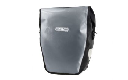 Ortlieb Back-Roller Core