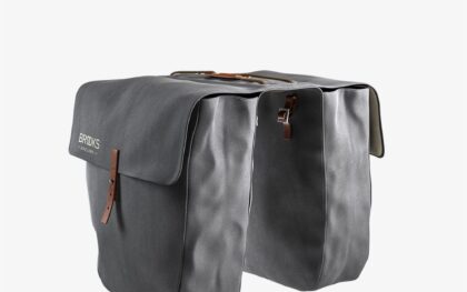 Brooks Brick Lane Pannier