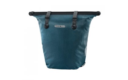 Ortlieb Bike-Shopper