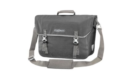Ortlieb Commuter-Bag Urban