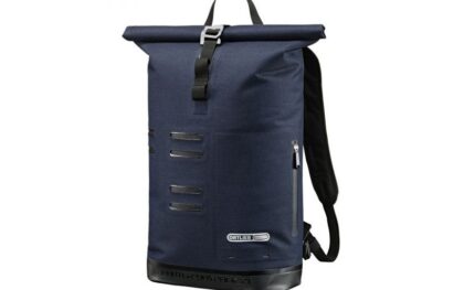Ortlieb Commuter Daypack Urban Line