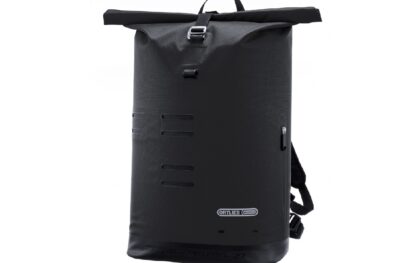 Ortlieb Commuter Daypack City