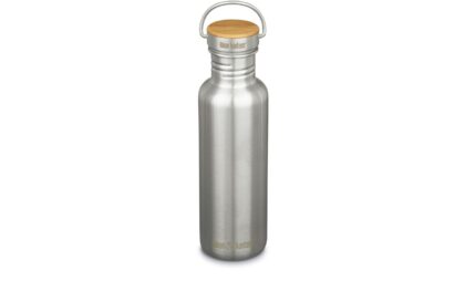 Klean Kanteen Reflect 27 oz