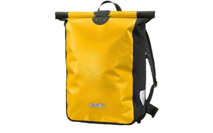 Ortlieb Messenger Bag