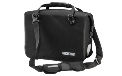 Ortlieb Office Bag