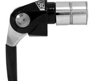 Sturmey-Archer SLS Bar-End Shifters