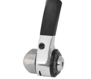 Sturmey Archer SLS Down-Tube Shifters