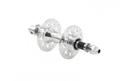 Grand Cru High Flange Freewheel Hub