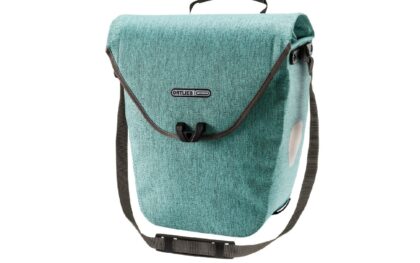 Ortlieb Velo-Shopper