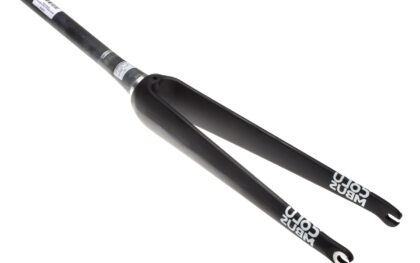 Columbus Futura Caliper Carbon Fork