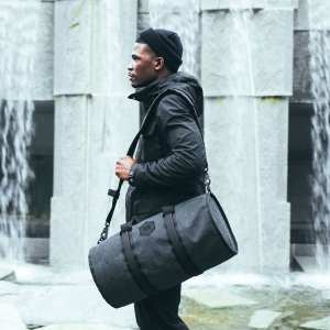 Duffle & Shoulder bags Mission Workshop