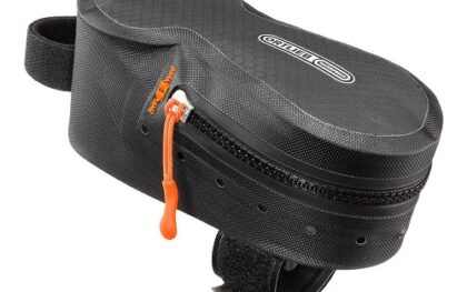 Ortlieb Cockpit-Pack