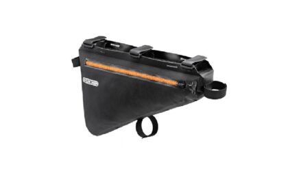 Ortlieb Frame-Pack