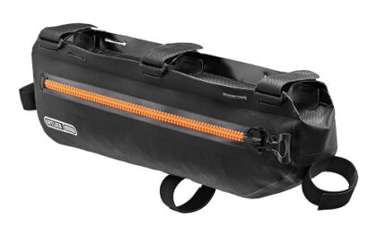 Ortlieb Frame-Pack Toptube