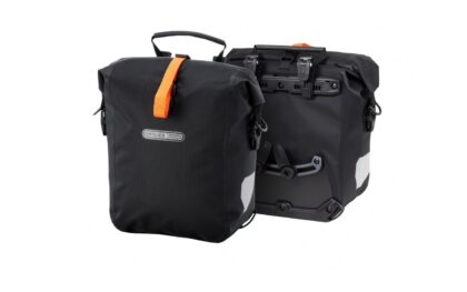 Ortlieb Gravel-Pack
