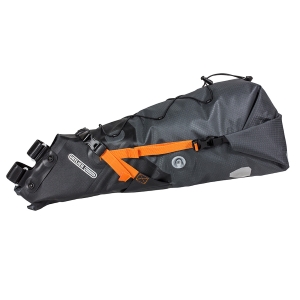 "Saddle-bags" Ortlieb