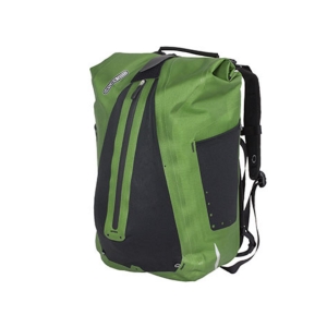 Mochilas Ortlieb