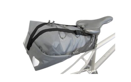 Ortlieb Seat-Pack Support-Strap