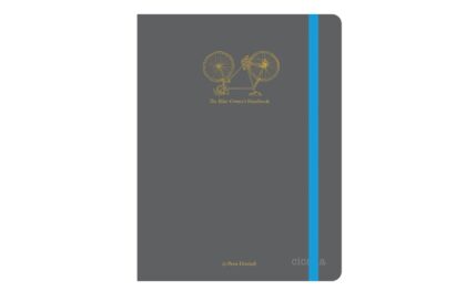 Manual - The Bike Owners Handbook