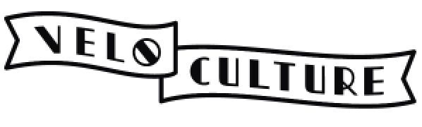 Velo Culture