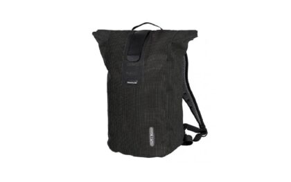 Ortlieb Velocity High Visibility