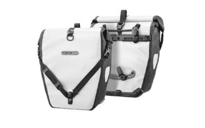 Ortlieb Back-Roller