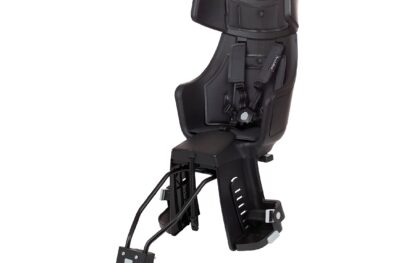 Bobike Exclusive Tour Plus
