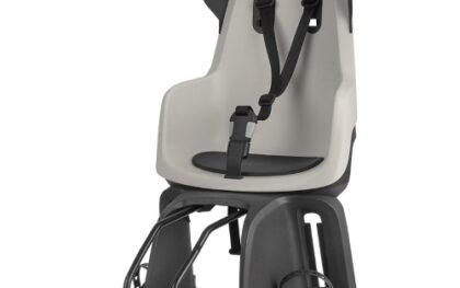 BOBIKE GO FRAMES (traseira)