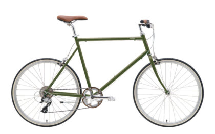 Tokyobike Classic Sport (CS)