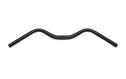 Pelago Outback Handlebar