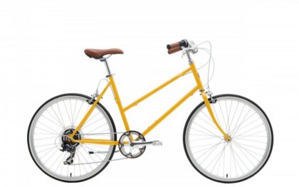 Tokyobike Bisou