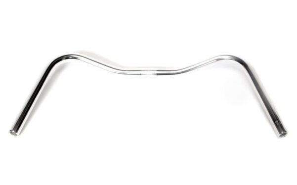Pelago Commuter Handlebar