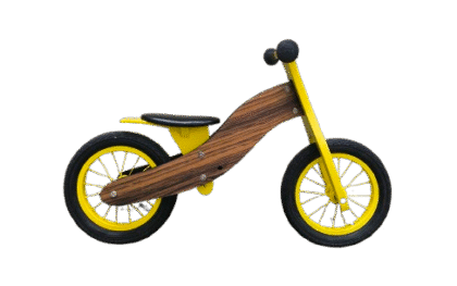 iNBiCLA Balance Bike