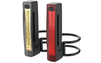 Knog Plus