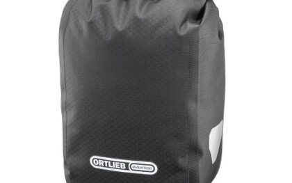 Ortlieb Fork-Pack