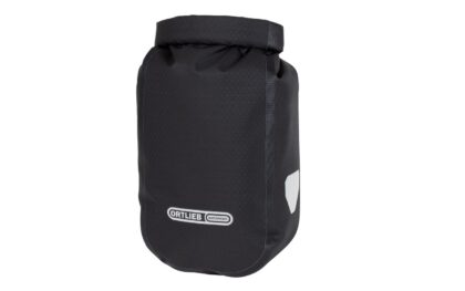 Ortlieb Fork-Pack