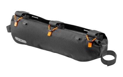 Ortlieb Frame-Pack Toptube RC