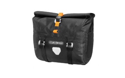 Ortlieb Handlebar-Pack QR