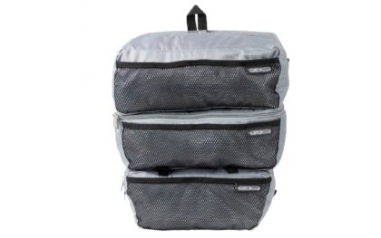 Ortlieb Packing Cubes