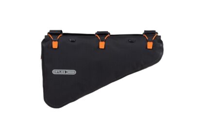 Ortlieb Frame-Pack RC