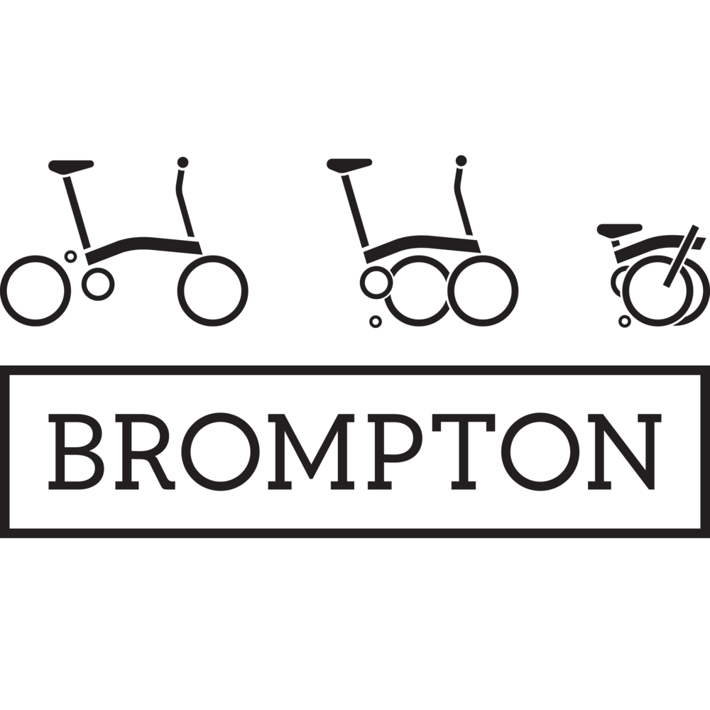 Brompton