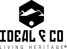 Ideal & Co