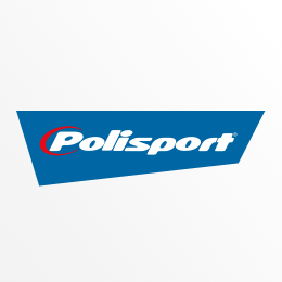Polisport