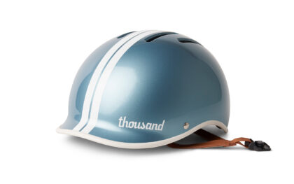 Thousand Heritage 2.0 Pelham Blue