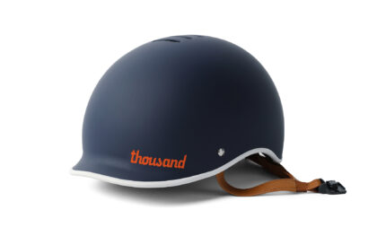 Thousand Heritage Thousand Navy
