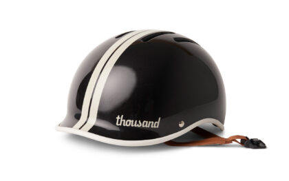 Thousand Heritage 2.0 Phantom Black